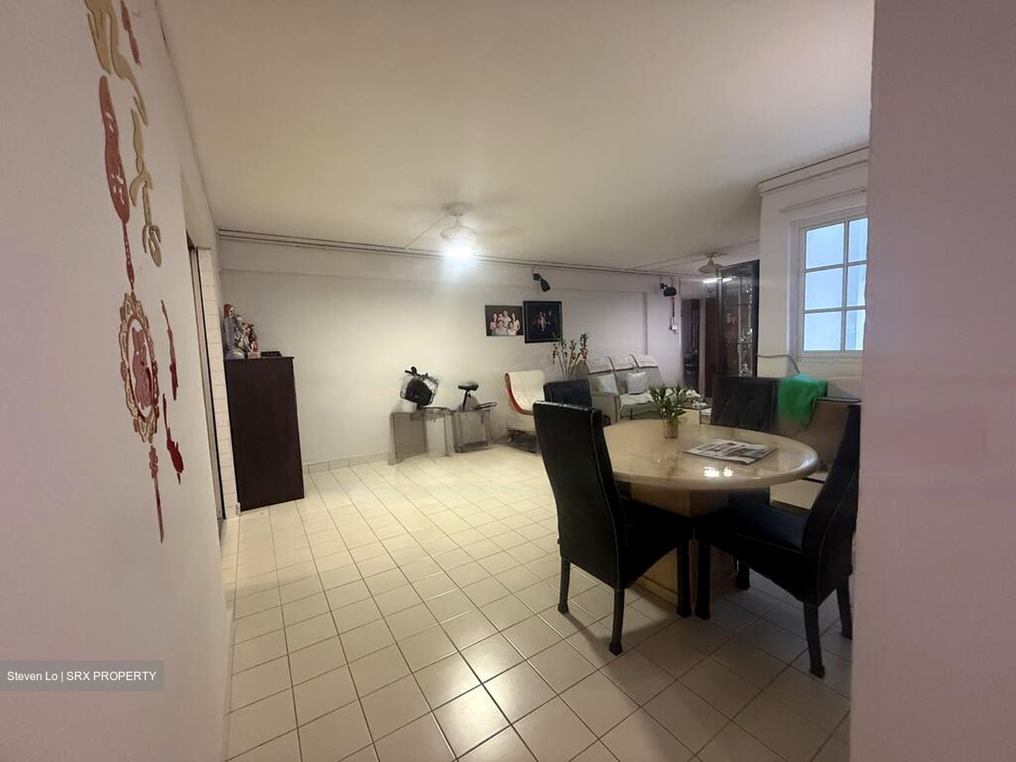 Blk 256 Bukit Batok East Avenue 4 (Bukit Batok), HDB 4 Rooms #456102851